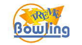 Xtreme Bowling